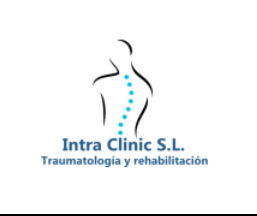 Adaliz Salud FISIOTERAPEUTAS