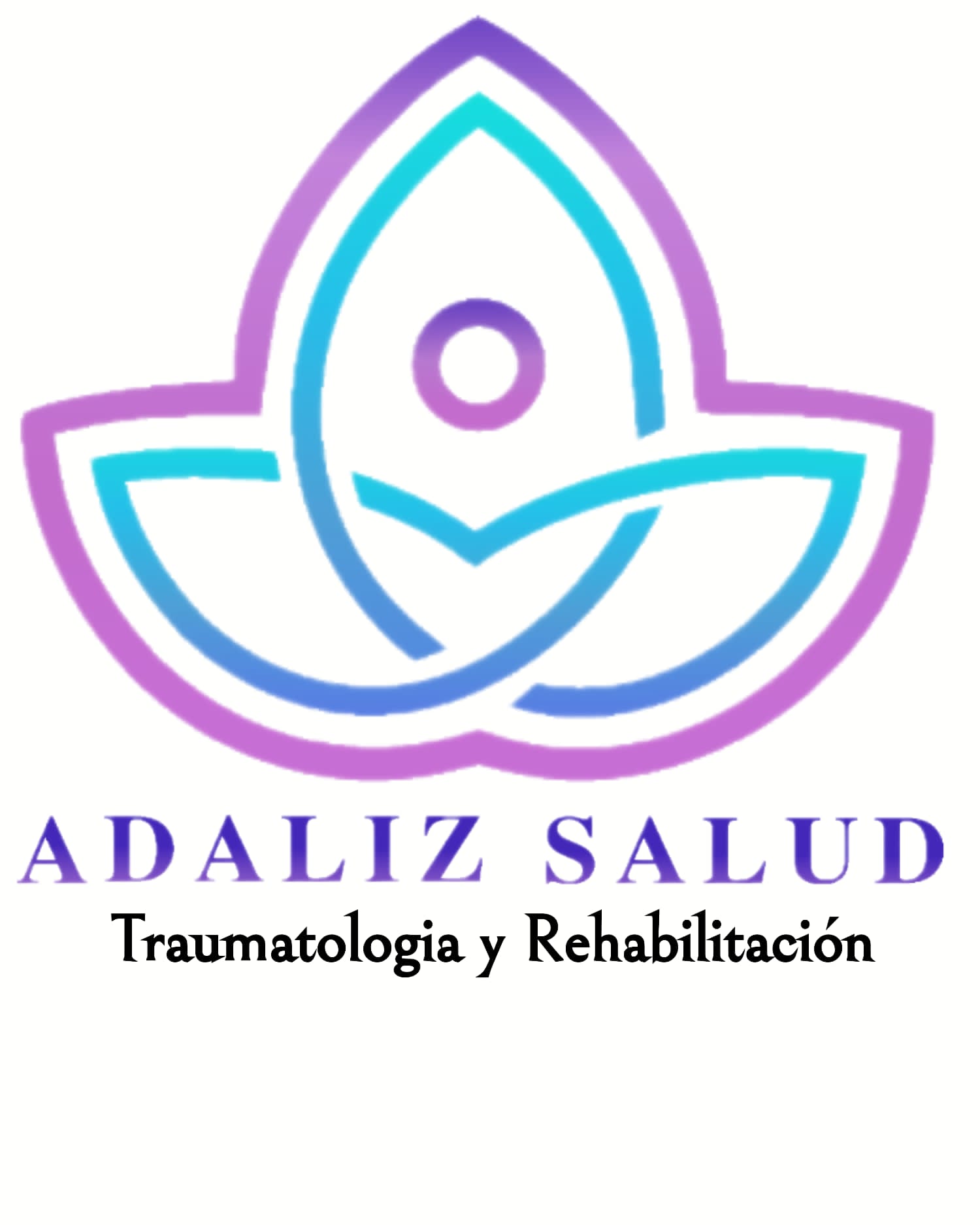 Adaliz Salud