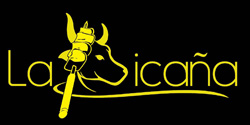 La Picaña
