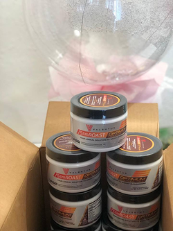 Galería de imágenes