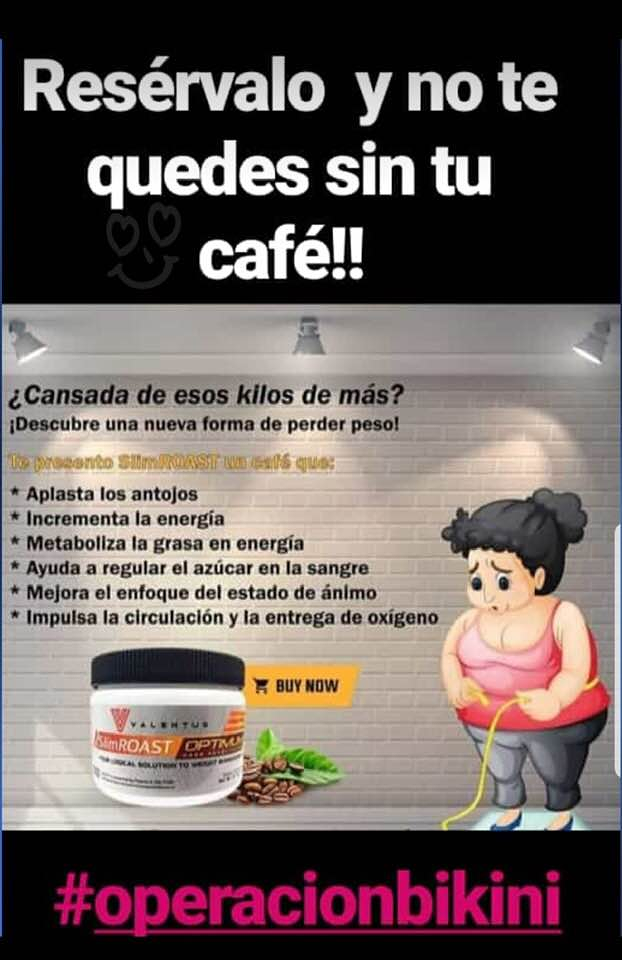 Cafe Valentus Malaga 9