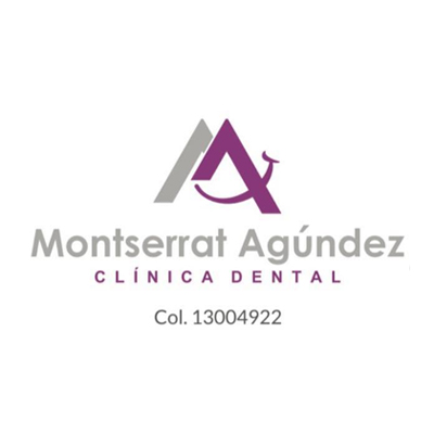 Montserrat Agúndez Redaño