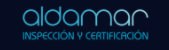 Aldamar Inspección S.L.