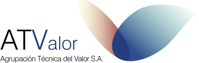 Agrupacion Tecnica Del Valor S.L.