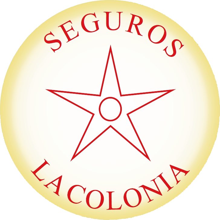 Seguros La Colonia SEGUROS: CORREDURIAS