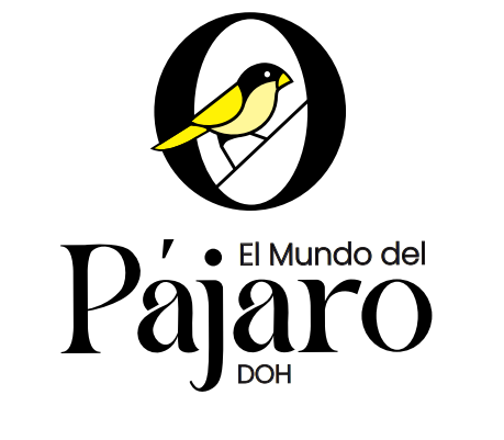 El Mundo del Pájaro DOH