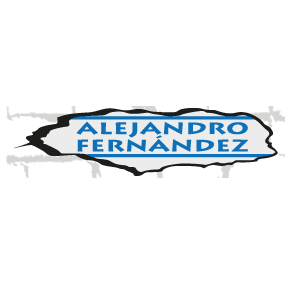 Reformas Alejandro Fernández