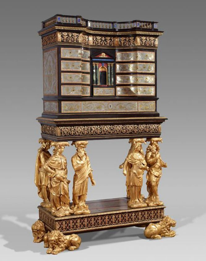 M&M COMPRO ORO MAJADAHONDA 13