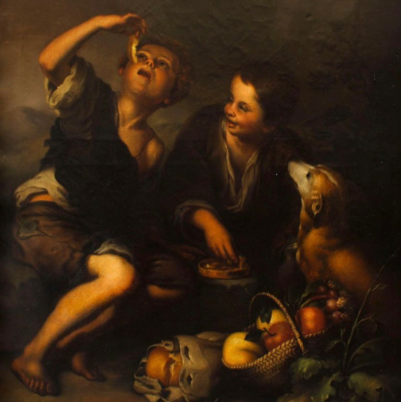 M&M COMPRO ORO MAJADAHONDA 7