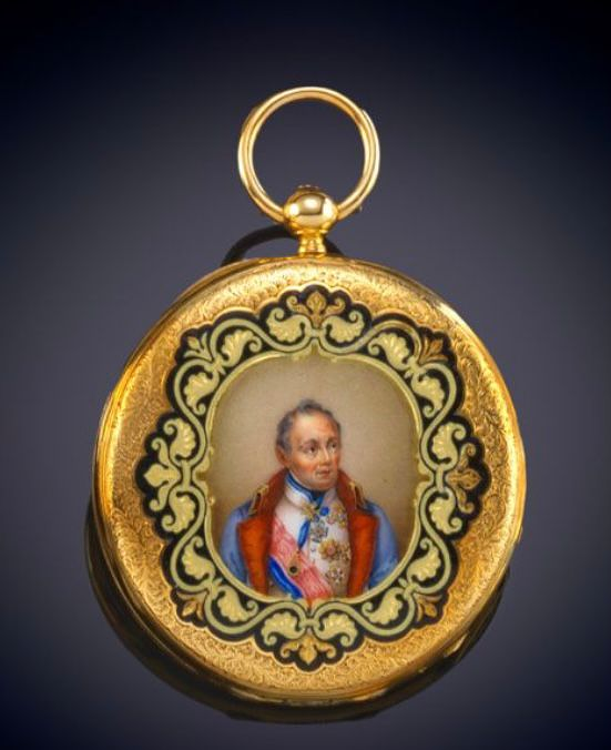 M&M COMPRO ORO MAJADAHONDA 20