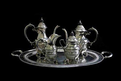 M&M COMPRO ORO MAJADAHONDA 33