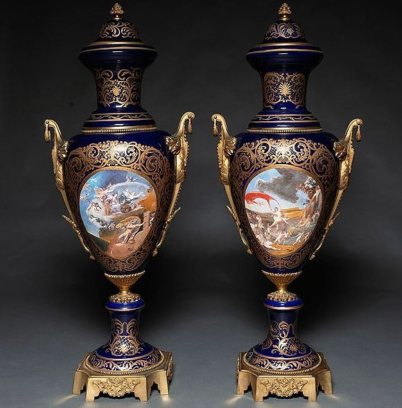 M&M COMPRO ORO MAJADAHONDA 8