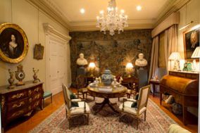 Galería de imágenes