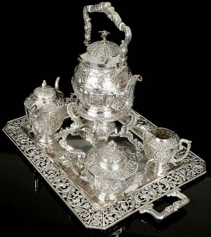 M&M COMPRO ORO MAJADAHONDA 16