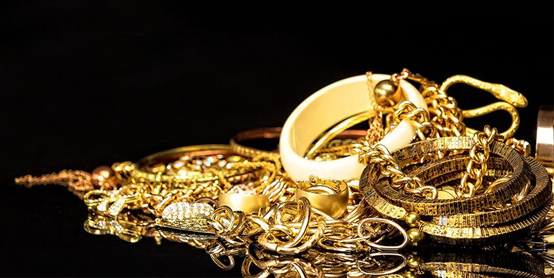 M&M COMPRO ORO MAJADAHONDA 29