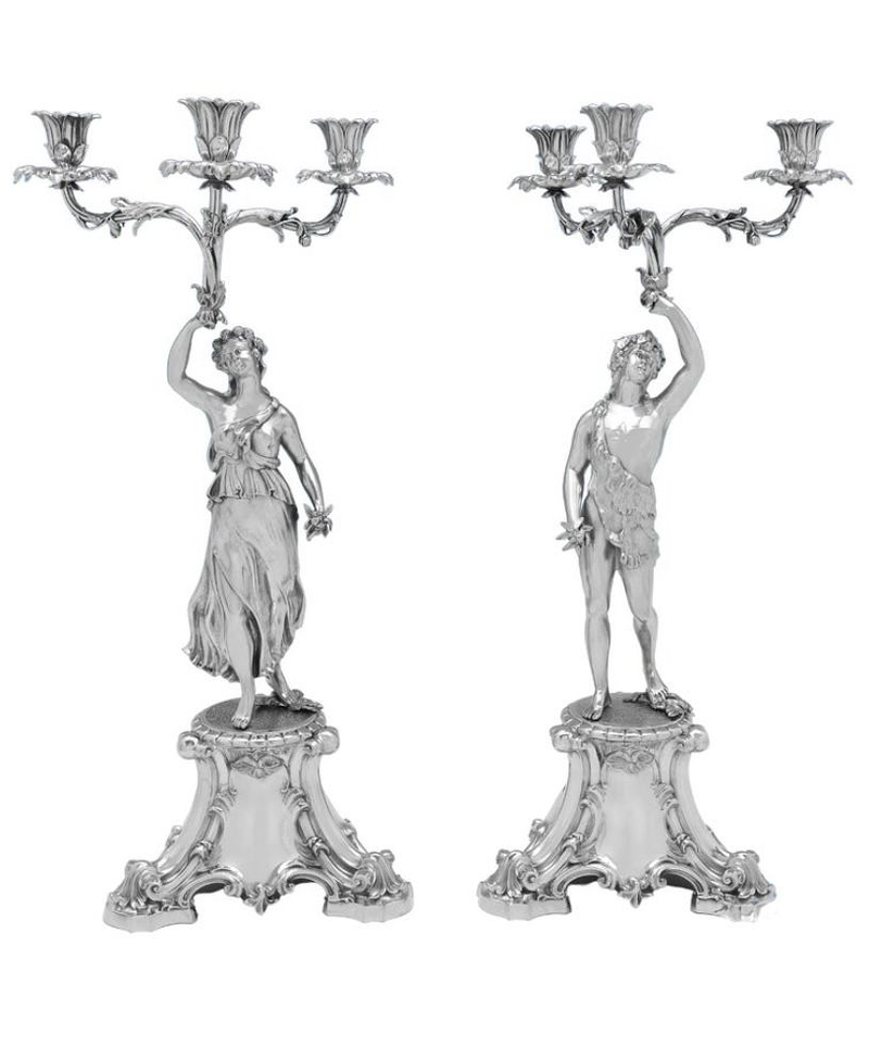 M&M COMPRO ORO MAJADAHONDA 12