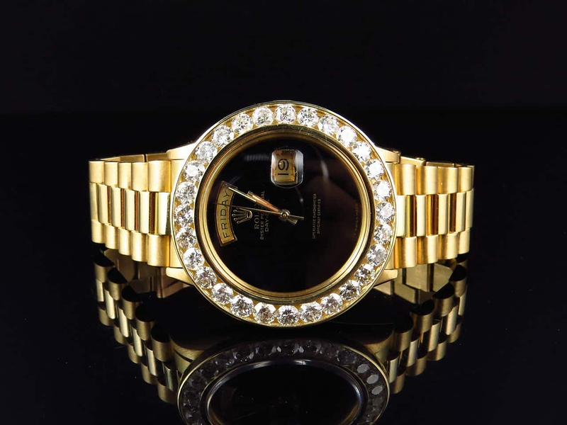 M&M COMPRO ORO MAJADAHONDA 6