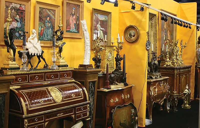 M&M COMPRO ORO MAJADAHONDA 32