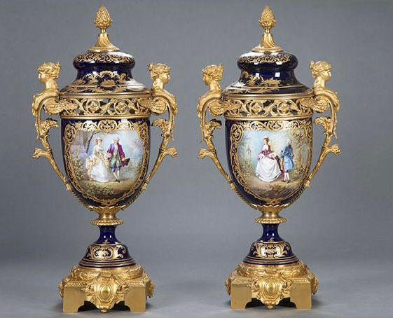 M&M COMPRO ORO MAJADAHONDA 9