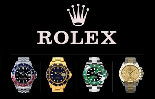 M&M COMPRO ORO MAJADAHONDA 18