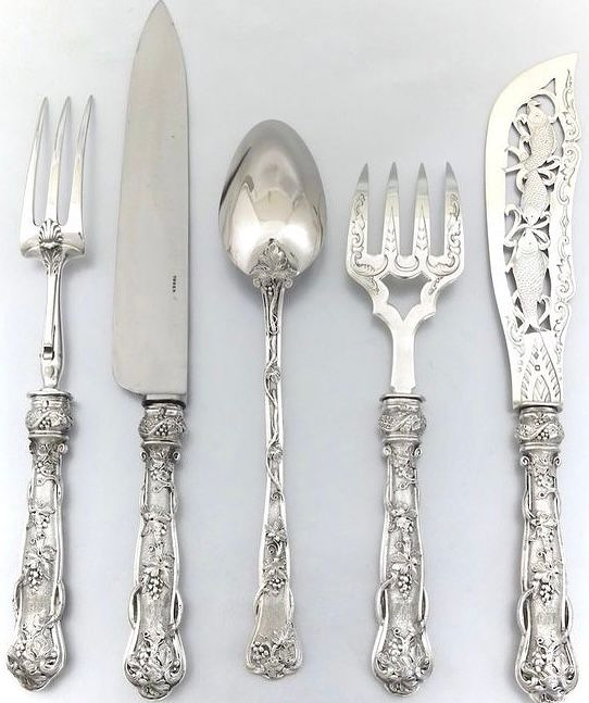 M&M COMPRO ORO MAJADAHONDA 15