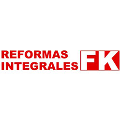 Reformas Integrales FK
