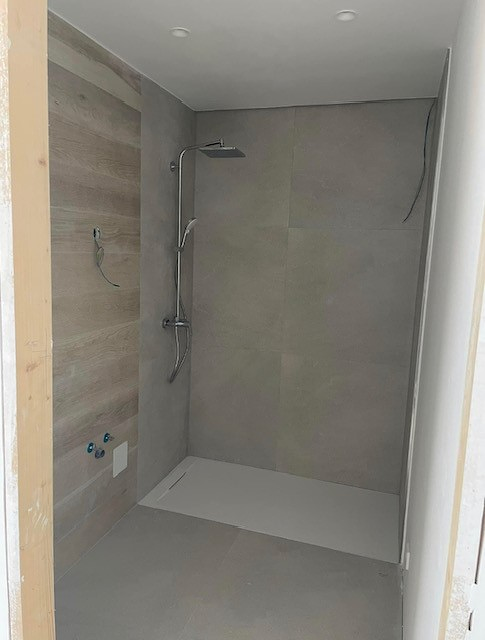 Construcciones Radoha 24