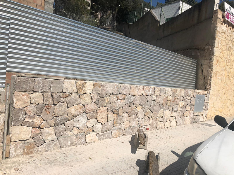 Construcciones Radoha 3