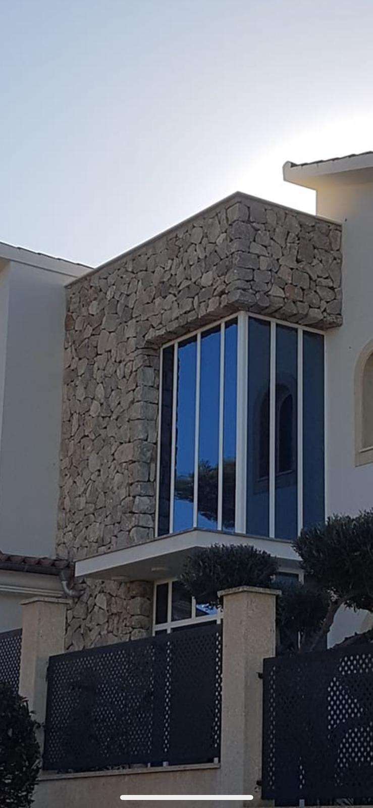 Construcciones Radoha 7