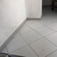 Construcciones Radoha 16