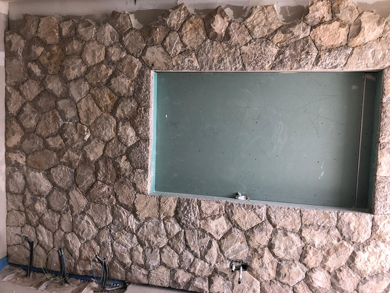 Construcciones Radoha Manacor
