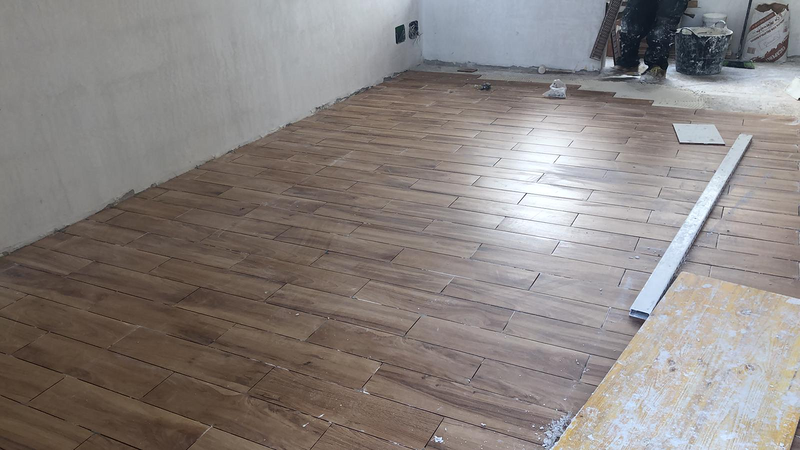 Construcciones Radoha 8