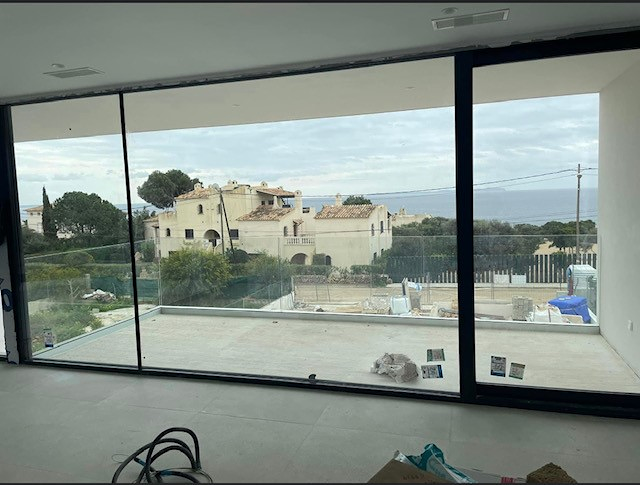 Construcciones Radoha 30