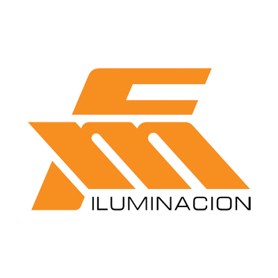 Iluminacion Cinematografica F M Sl