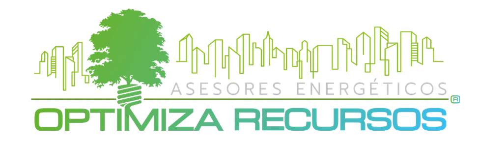 Optimiza Recursos SL