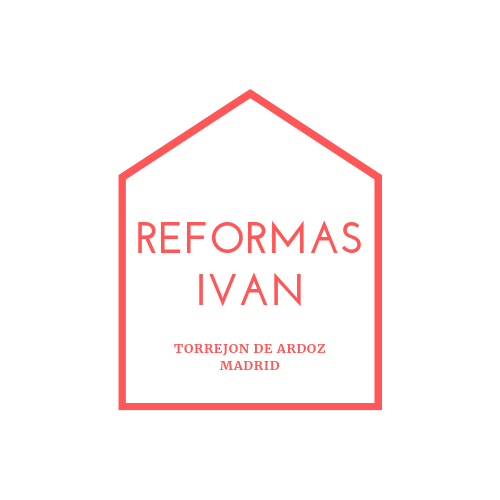 Reformas Ivan