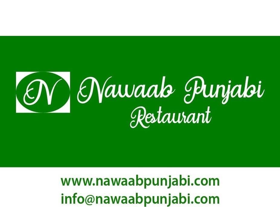Nawaab Punjabi Restaurant