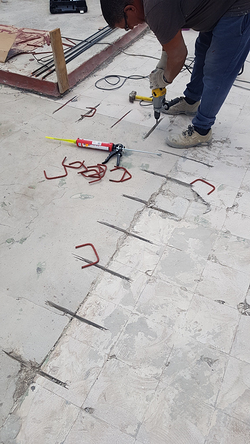 Galería de imágenes