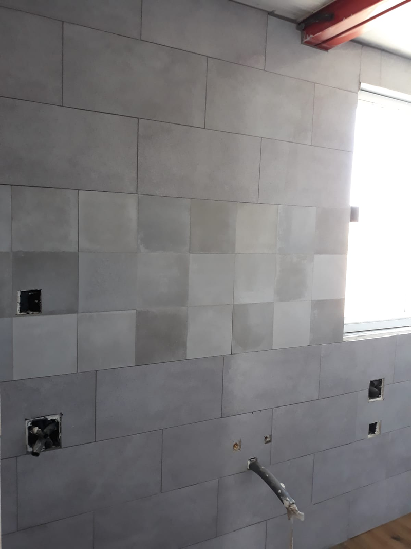 Reformas Jumar Huércal-Overa