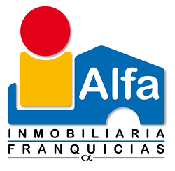Alfa Inmobiliaria Madrid Alfa Inmobiliaria Madrid