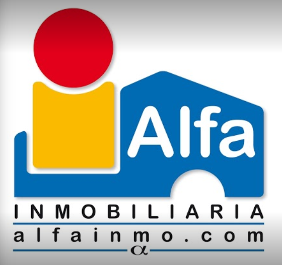 Inmobiliaria De Administradores Alfa S.A.