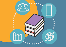 Editorial Mundo Empresarial Europeo S.L.