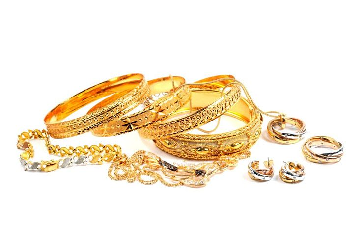 Oro Aguilera Alacant/Alicante