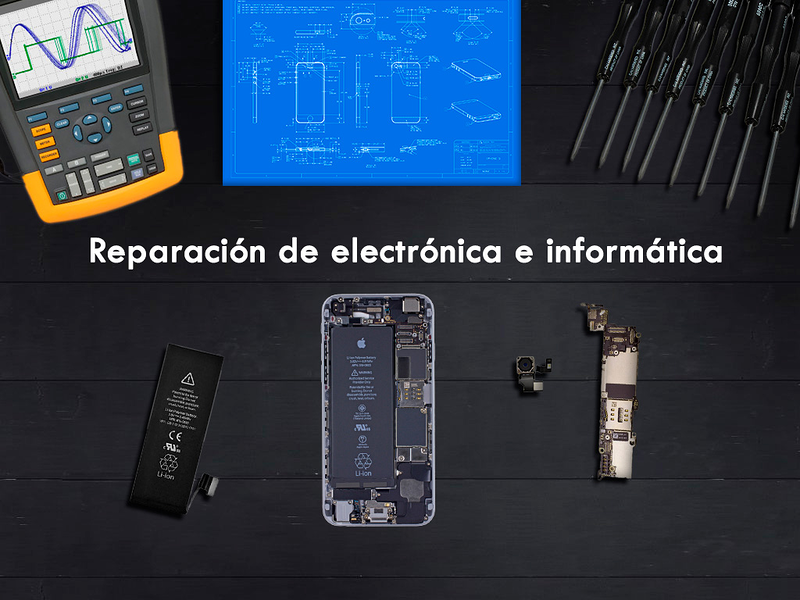 Asle - Novatec Santa Cruz de Tenerife