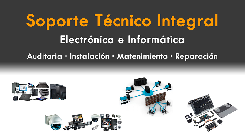 Asle - Novatec INFORMATICA Y OFIMATICA: ESTABLECIMIENTOS