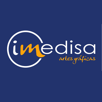 Imedisa Artes Gr&aacute;ficas 4