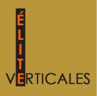 Elite Verticales