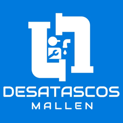 Desatascos Mallen
