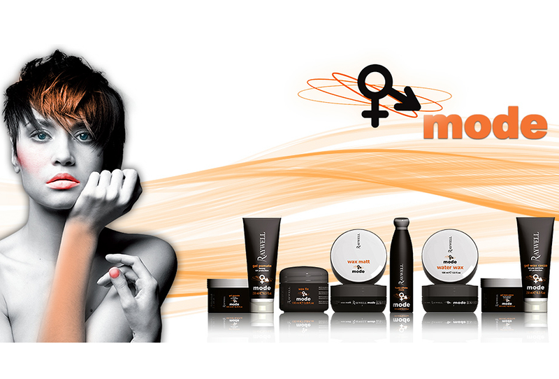 Raywell Espa&ntilde;a - Productos Profesionales de Peluquer&iacute;a 7