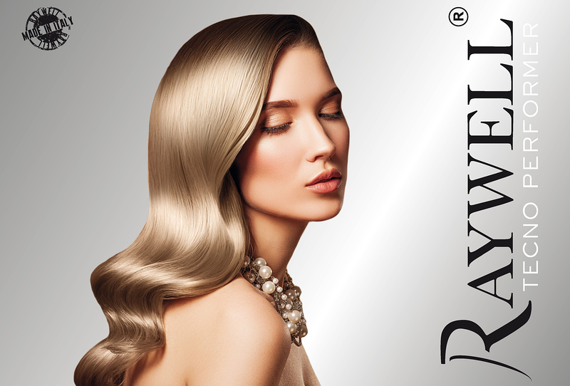 Raywell Espa&ntilde;a - Productos Profesionales de Peluquer&iacute;a 9